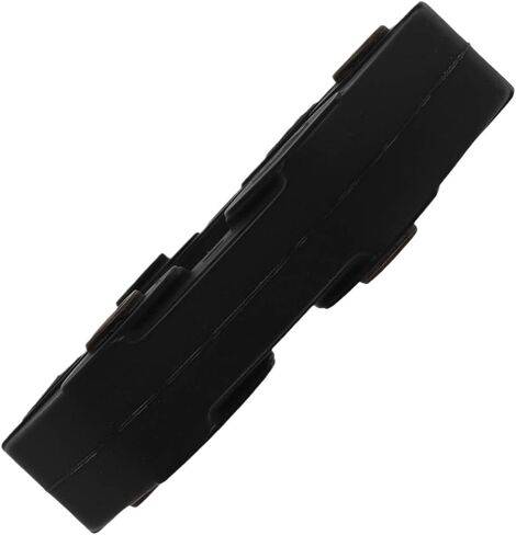 Propshaft Rubber Flex Disc Compatible With E350 E500 W211 2003 2004 2005 2006 2007 2008 2009 2034110015 2034100215 2114100415 in Kuwait