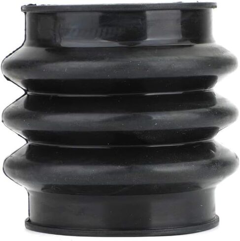 4-Tec Carbon Ring Seal Drive Line Rebuild Kit And Boot Compatible With Doo RXT RXP RXPX RXTX GTR in Kuwait