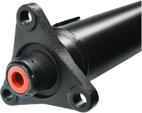 Rear Drive Shaft Assembly Compatible For BMW X3 2.5i E83 2004-2006 2.5L Sport Utility 26103402136 in Kuwait