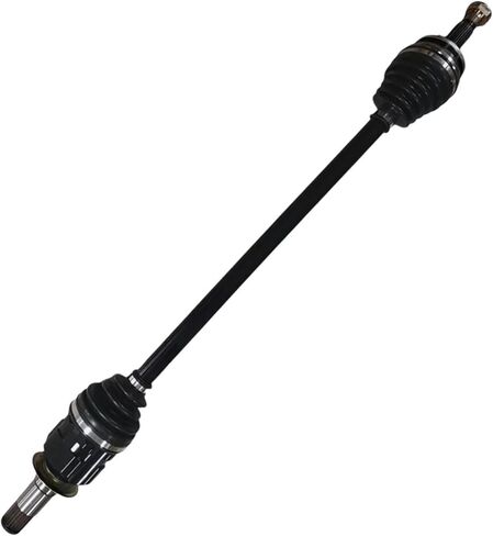 Front Right Axle Drive Shaft Compatible For Toyota Corolla Hybrid 43410-02E80 4341002E80 in Kuwait