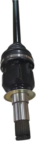 Front Right Axle Drive Shaft Compatible For Toyota Corolla Hybrid 43410-02E80 4341002E80 in Kuwait