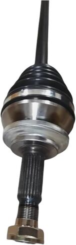 Front Right Axle Drive Shaft Compatible For Toyota Corolla Hybrid 43410-02E80 4341002E80 in Kuwait