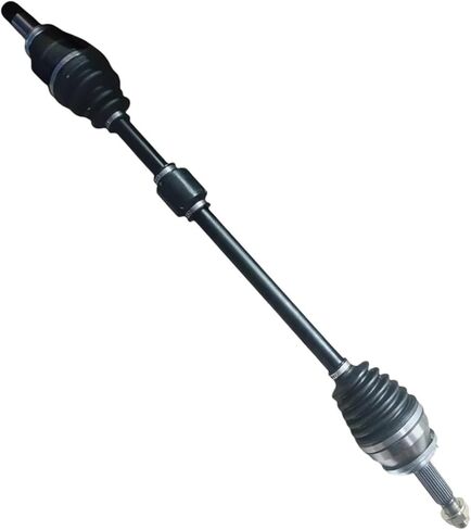Front Right Axle Drive Shaft Compatible For Toyota Corolla Hybrid 43410-02E80 4341002E80 in Kuwait