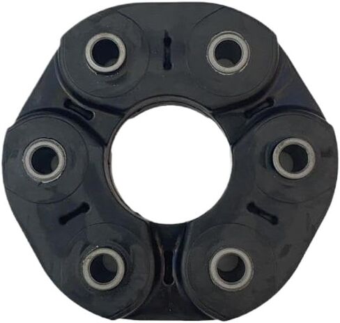 Drive Shaft Flex Disc Compatible With F01 F02 F03 F04 E60 E61 E63 E64 STZT 26117546426 in Kuwait
