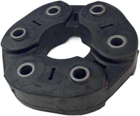 Drive Shaft Flex Disc Compatible With F01 F02 F03 F04 E60 E61 E63 E64 STZT 26117546426 in Kuwait