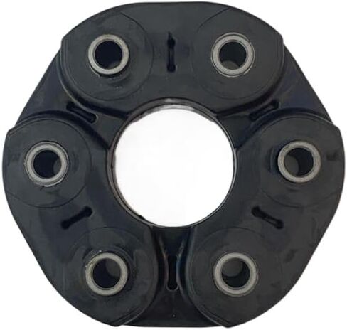 Drive Shaft Flex Disc Compatible With F01 F02 F03 F04 E60 E61 E63 E64 STZT 26117546426 in Kuwait