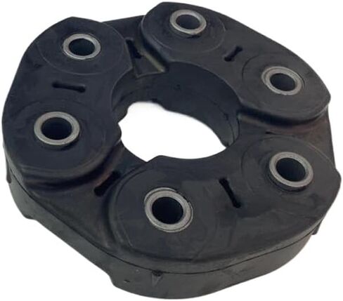 Drive Shaft Flex Disc Compatible With F01 F02 F03 F04 E60 E61 E63 E64 STZT 26117546426 in Kuwait