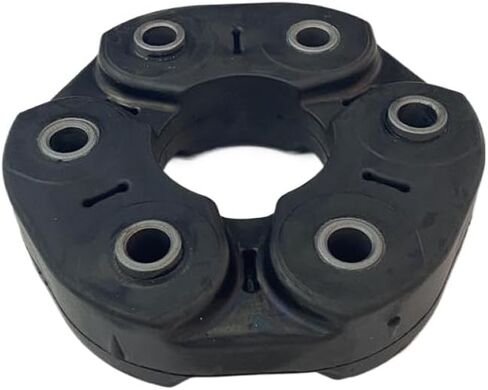 Drive Shaft Flex Disc Compatible With F01 F02 F03 F04 E60 E61 E63 E64 STZT 26117546426 in Kuwait
