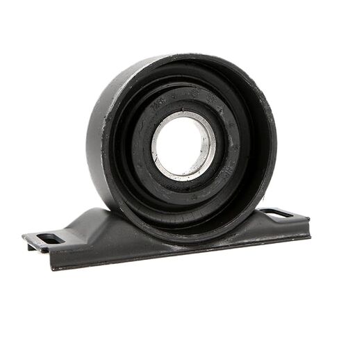Driveshaft Center Support Bearing and Flex Disc Compatible with E30 E32 E34 318i 325i 320i 520i 525i 530i 26121226723 26111225624 in Kuwait