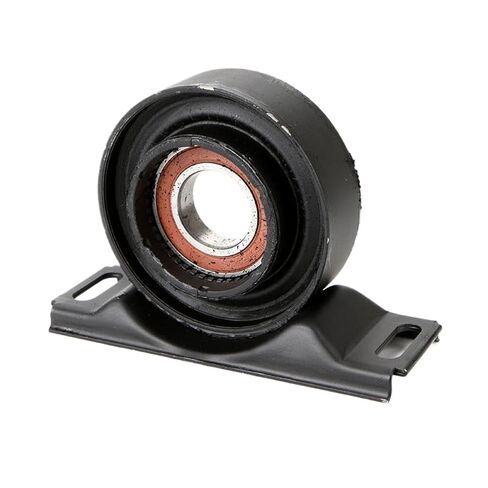 Driveshaft Center Support Bearing and Flex Disc Compatible with E30 E32 E34 318i 325i 320i 520i 525i 530i 26121226723 26111225624 in Kuwait