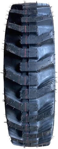 (1) Galaxy Tires Heavy Duty 5.70-12 XD2010 Skid Steer Tire -5.70X12 in Kuwait
