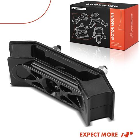 A-Premium Transmission Mount Compatible with Ford Mustang 2005-2014 in Kuwait