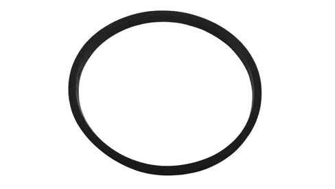 OEM Replacement for Tecumseh 631028A Carburetor Float Bowl Gasket in Kuwait