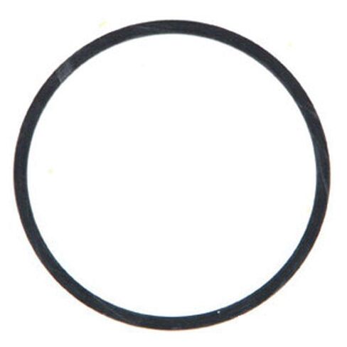 631028 Carburetor Float Bowl Gasket for Tecumseh in Kuwait