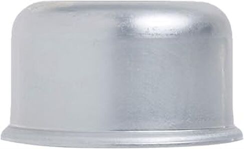 Carburetor Float Bowl for Briggs & Stratton 495933 494378 693614 in Kuwait