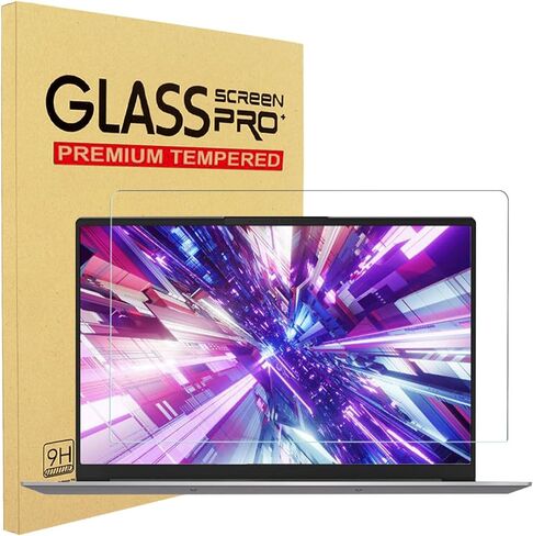 15.6 Inch Laptop Tempered Glass Screen Protector for Acer Chromebook 15, Acer Aspire 5 A515-43/54/55/56, Acer Aspire E15, Acer Nitro 5 AN515-58/57/56/55/54/45/43/44, Acer Predator 300, 9H in Saudi Arabia