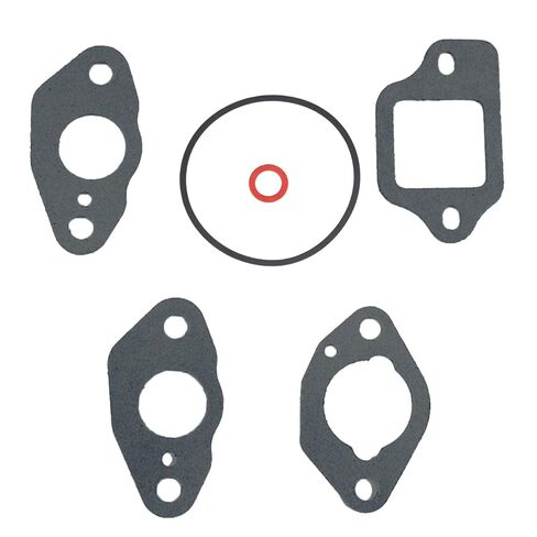 16010-883-015 حشية وعاء المكربن متوافقة مع Honda GCV160 GCV190 GC160 GC190 GCV135 G150 G200 G300 G400 جزازات العشب HRX217، HRR216، HR21، HRT216، HRS216، HRZ216، HRB216، HRB217 in Kuwait