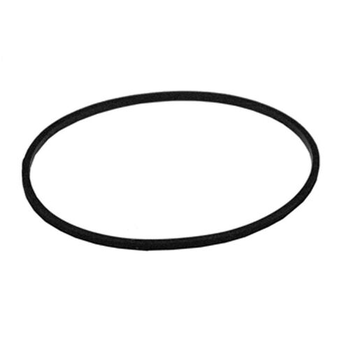 Interchangeable Float Bowl Gasket 25 041 04 Fits Kohler K & M Series Engines in Kuwait