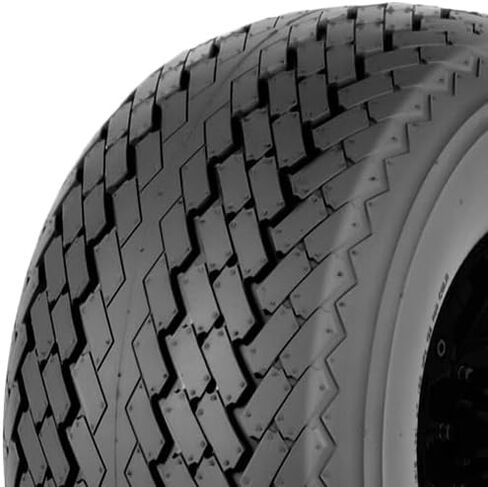 عربة الجولف Greensaver Sawtooth لجميع المواسم B Tire-188508 0V in Kuwait