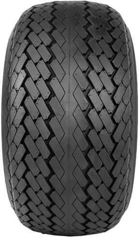 عربة الجولف Greensaver Sawtooth لجميع المواسم B Tire-188508 0V in Kuwait