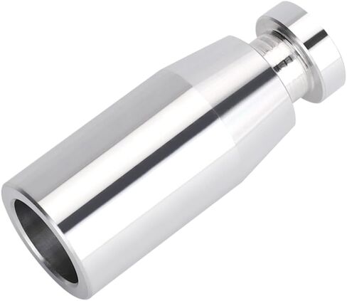 LT1 Water Pump Seal Tool Seal 10217886 Proof Flanging Tool for Chevrolet LT1 L99 in Kuwait