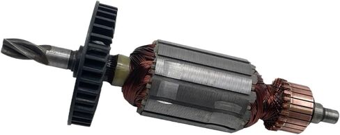 AC220V-240V Armature Rotor Anchor Stator Replacement For Rotary Hammer GBH2-20(Armature) in Kuwait