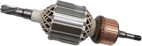 AC220V-240V Armature Rotor Anchor Replacement for Rotary Hammer HR5001C in Kuwait
