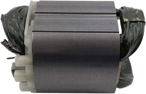 استبدال مرساة المحرك الدوار AC220V-240V لطاحونة الزوايا DW803 DW 803 DW811 DW 811 DW810 DW 810 (حديد التسليح Pro) in Kuwait