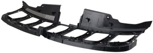 Sawyer Auto Replacement 3-Piece Lighting Kit fits Jeep Grand Cherokee 2016 with Quad Headlights in Kuwait