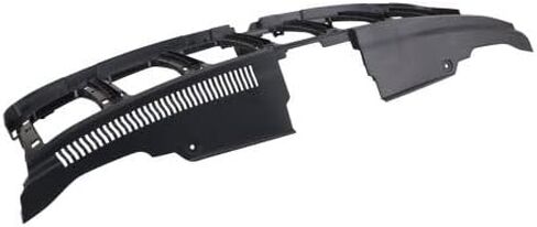 Sawyer Auto Replacement 3-Piece Lighting Kit fits Jeep Grand Cherokee 2016 with Quad Headlights in Kuwait
