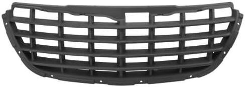 Sawyer Auto OE-Style 3 Piece Lighting Kit fits Chrysler Pacifica 2004 From Production Date in Kuwait