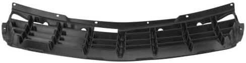 Sawyer Auto OE-Style 3 Piece Lighting Kit fits Chrysler Pacifica 2004 From Production Date in Kuwait