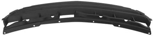 Sawyer Auto OE-Style 3 Piece Lighting Kit fits Chrysler Pacifica 2004 From Production Date in Kuwait