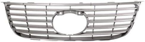 Sawyer Auto Interchange 3 Piece Lighting Kit fits Lexus ES350 2007-2009 Halogen Radar Cruise Models in Kuwait