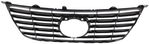 Sawyer Auto Interchange 3 Piece Lighting Kit fits Lexus ES350 2007-2009 Halogen Radar Cruise Models in Kuwait