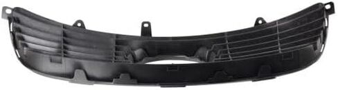 Sawyer Auto Interchange 3 Piece Lighting Kit fits Lexus ES350 2007-2009 Halogen Radar Cruise Models in Kuwait