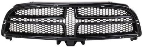 Sawyer Auto Replacement 3-Piece Lighting Kit fits Dodge Charger 2014 SRT8 with Halogen Headlights in Kuwait