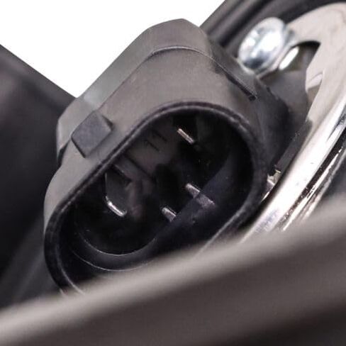طقم إضاءة بديل مكون من 3 قطع يناسب Toyota Sienna 2011-2014 SE in Kuwait