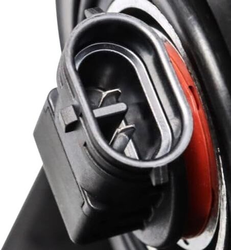 Replacement 4 Piece Lighting Kit fits Honda Pilot 2016-2018 LX with Halogen Headlights in Kuwait