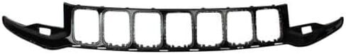 Sawyer Auto OE-Style 3 Piece Lighting Kit fits Jeep Grand Cherokee SRT 2017-2021 with Standard Headlights in Kuwait