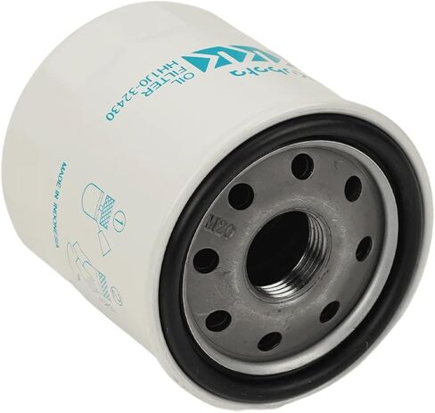 خرطوشة فلتر زيت كوبوتا HH1J0-32430 in Kuwait