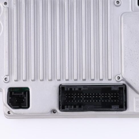 نظام Sync 3 APIM Module V3.4 لوحدة الملاحة لدعم الخرائط استبدل HP5T-14G371-CAG HL1T-14G370-FCD GL3T-14G370-JL GJ5T-14G371-CF GJ5T-14G371 in Kuwait