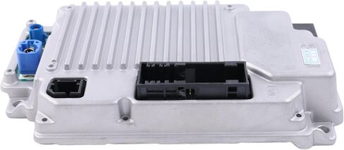 نظام Sync 3 APIM Module V3.4 لوحدة الملاحة لدعم الخرائط استبدل HP5T-14G371-CAG HL1T-14G370-FCD GL3T-14G370-JL GJ5T-14G371-CF GJ5T-14G371 in Kuwait
