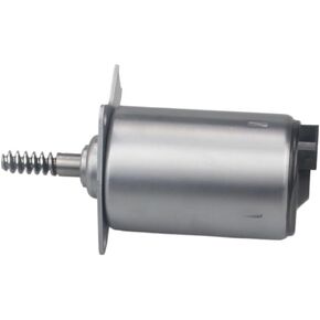 الملف اللولبي VVT متوافق مع محرك عمود غريب الأطوار R55 R56 Peu 11377533905 7533905 in Kuwait