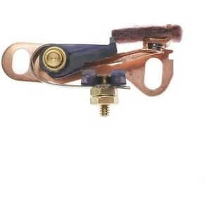 Ignition Points for 1964-1973 Ford Mustang (PG-1694067) in Kuwait