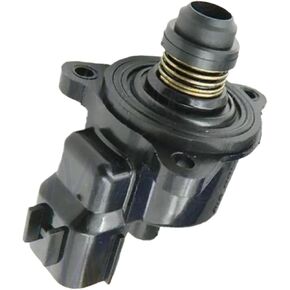 Throttle Idle Speed Motor Stepper Motor 1450A166 in Kuwait