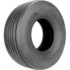اجستار 4105 I-1 9.5/ -15 in Kuwait