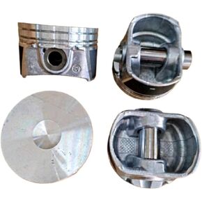 BAIC Shenbao X65 D70 B205EFA 2.0 engine piston K00120102 OEM Spec Drop-in Fit in Kuwait