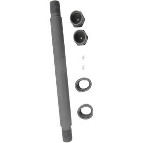 Front Lower Suspension Control Arm Shaft Kit for GMC C35 1975 1976 1977 1978 1 X in Kuwait