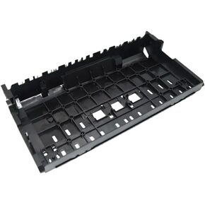 حامل لوحة توجيه مزدوج D009-4551 D0094551 متوافق مع MP 4000 4001 4002 5000 5001 5002 in Kuwait